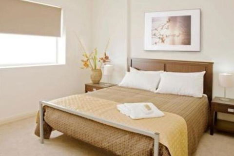 Glenelg Pacific Apartments - Northern Rivers Accommodation 3