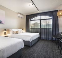 Nightcap at Springwood Hotel - Northern Rivers Accommodation