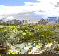 The Mirage Alexandra Headland - Northern Rivers Accommodation