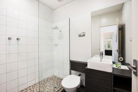 Nightcap At Sandringham Hotel - Northern Rivers Accommodation 6