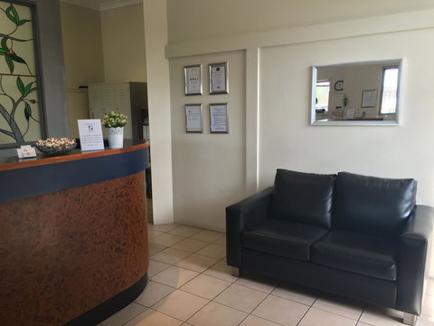 Abcot Inn - Northern Rivers Accommodation 4