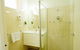 Jacksons Motor Inn - thumb 3