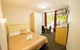 Jacksons Motor Inn - thumb 6