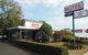 Ringwood Motel - thumb 0