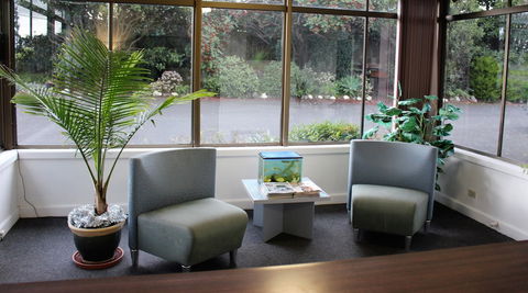Ringwood Motel - Northern Rivers Accommodation 4