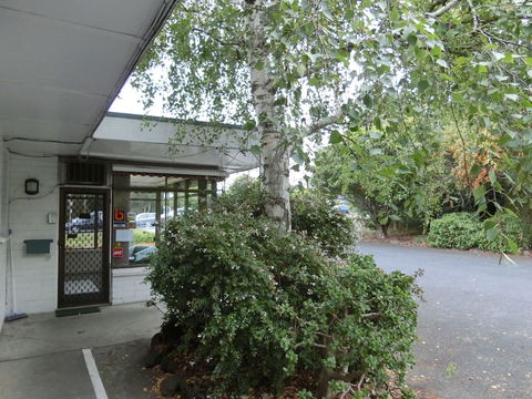Ringwood Motel - Northern Rivers Accommodation 3