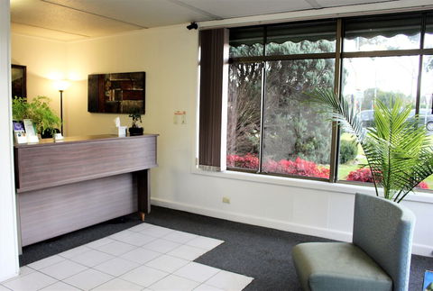 Ringwood Motel - Northern Rivers Accommodation 5