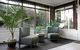 Ringwood Motel - thumb 6