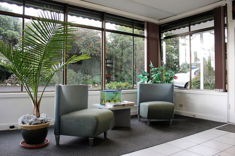Ringwood Motel - Northern Rivers Accommodation 6