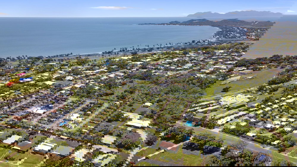 Bogie QLD Northern Rivers Accommodation