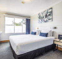 Nightcap at Carlyle Hotel - Northern Rivers Accommodation