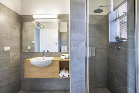 Nightcap At Carlyle Hotel - Northern Rivers Accommodation 5