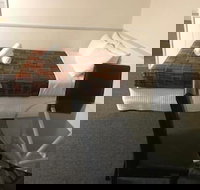 Parkside Inn Motel - Northern Rivers Accommodation