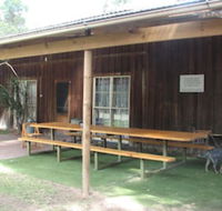 Lovedale Cottages - Northern Rivers Accommodation