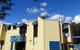 Pathfinder Motel - thumb 3
