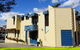 Pathfinder Motel - thumb 1