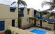 Pathfinder Motel - thumb 2