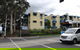 Pathfinder Motel - thumb 4