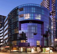 The Sebel Melbourne Docklands Hotel - Northern Rivers Accommodation
