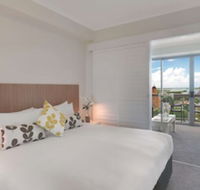 Oaks Mackay Rivermarque Hotel - Northern Rivers Accommodation
