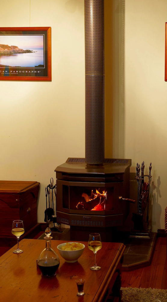 Port Sorell TAS Northern Rivers Accommodation