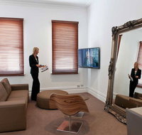 The Ikon Hotel - Northern Rivers Accommodation