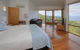 Chriss Beacon Point Restaurant & Villas - thumb 0