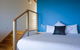 Chriss Beacon Point Restaurant & Villas - thumb 7