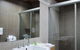 Chriss Beacon Point Restaurant & Villas - thumb 5