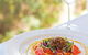 Chriss Beacon Point Restaurant & Villas - thumb 2