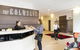 The Colmslie Hotel - thumb 0
