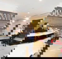 The Colmslie Hotel - Northern Rivers Accommodation