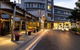 The Colmslie Hotel - thumb 4