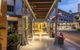 The Colmslie Hotel - thumb 5