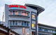 The Colmslie Hotel - thumb 1
