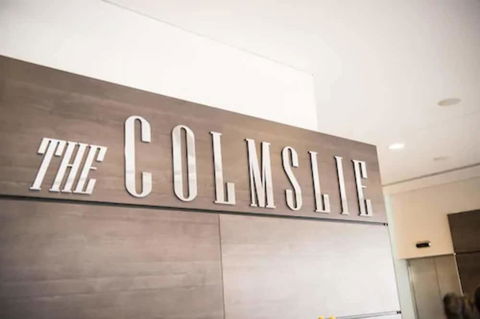 The Colmslie Hotel - Northern Rivers Accommodation 6