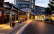 The Colmslie Hotel - thumb 2