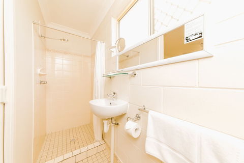Citywalk Motor Inn - Northern Rivers Accommodation 5