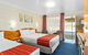 Econo Lodge Alabaster - thumb 4