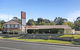Econo Lodge Alabaster - thumb 0