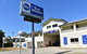 Best Western Caboolture Gateway Motel - thumb 0