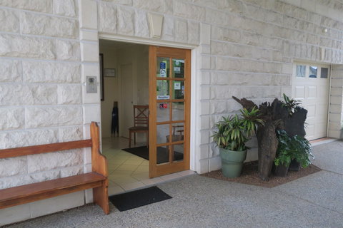 Best Western Caboolture Gateway Motel - Northern Rivers Accommodation 1