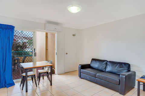 Paradise Isles - Northern Rivers Accommodation 4
