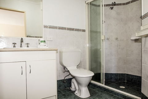 Paradise Isles - Northern Rivers Accommodation 6