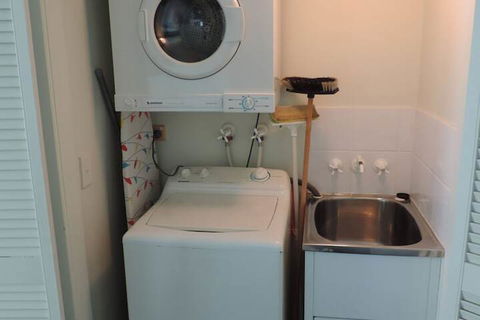 Emerald Sands Apartments - Northern Rivers Accommodation 7