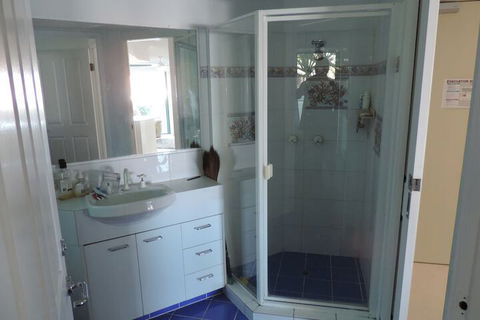 Emerald Sands Apartments - Northern Rivers Accommodation 3
