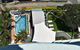 Emerald Sands Apartments - thumb 2