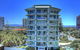 Emerald Sands Apartments - thumb 0