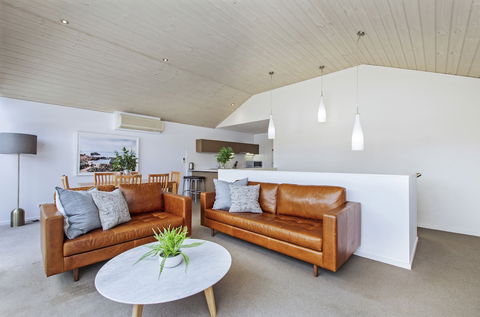 The Victoria - Northern Rivers Accommodation 6