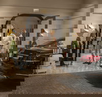 InterContinental Sydney Double Bay an IHG Hotel - Northern Rivers Accommodation